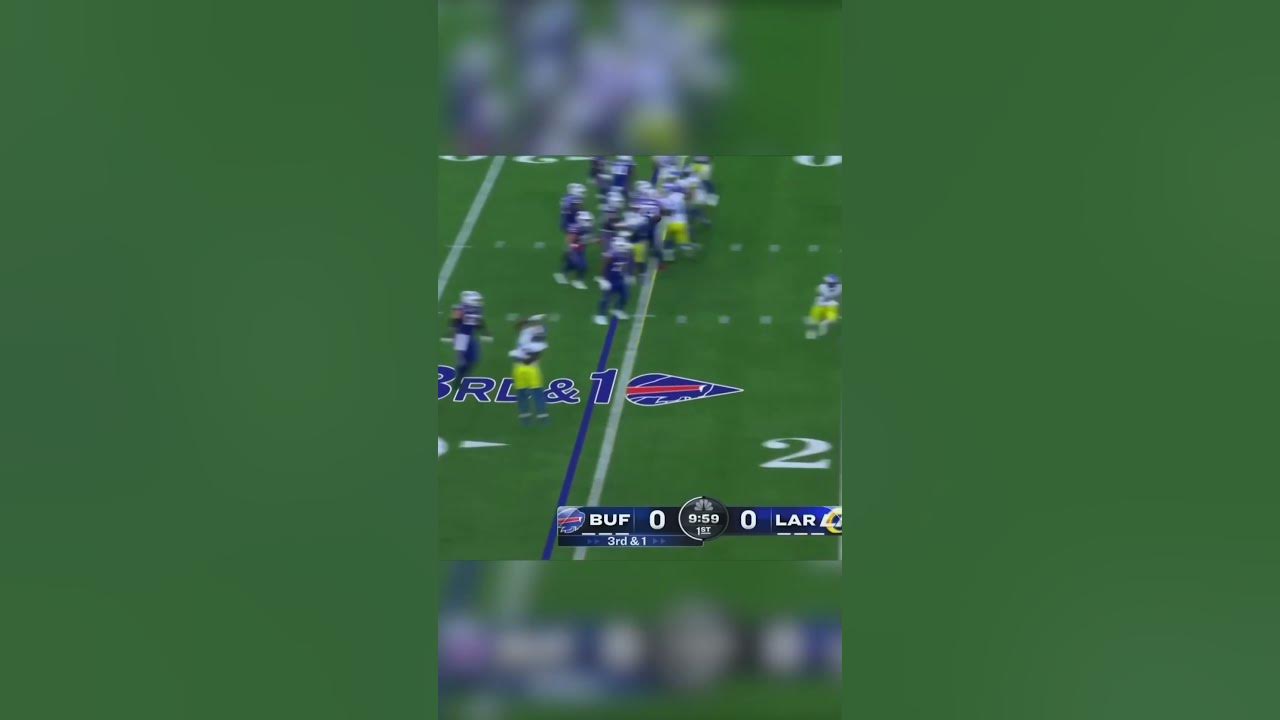 Buffalo Bills Record nfl buffalo fyp YouTube