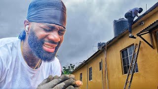 Download Lagu IT’S LOOKING SERIOUS IN JAMAICA WITH HURRICANE MELISSA 🌀🇯🇲 LIVE UPDATE VLOG MP3 Download Lagu IT’S LOOKING SERIOUS IN JAMAICA WITH HURRICANE MELISSA 🌀🇯🇲 LIVE UPDATE VLOG MP3