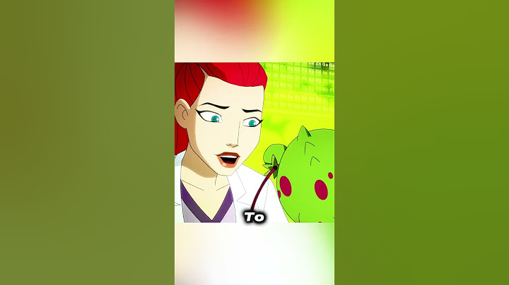 Can Harley Quinn and Poison Ivy Outsmart Superman at Lena Luthor's Auction?#shorts