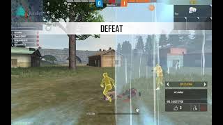 booster master app free fire super headshots please install the app screenshot 4