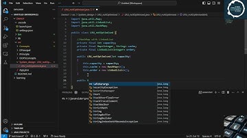 LRU Cache- Least Recently Used Cache with HashMap and LinkedList - O(N)