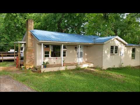 quick-flip-house-&-land-for-sale-in-the-country---nacodoches/cushing-tx