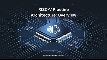 Lecture 1: Overview of Pipelining