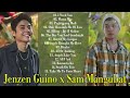 I need you mama mie  sam mangubatx jenzen guino  playlist ibig kanta 2024opm love song 2024