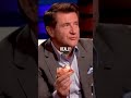 Pizza Owner Throws Barbara Under The Bus | Shark Tank US