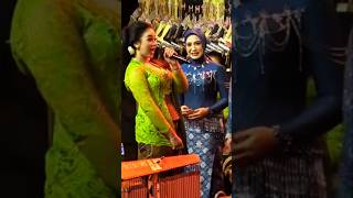 Download Lagu Jangan Mau Dibeda-bedakan #nikensalindri MP3