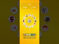 PickMe Word Game #brainteaser #casualgames #gaming #mobilegaming #puzzlegame #vocabulary #wordgame