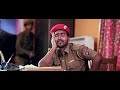 POLICE DADA by Vreegu Kashyap | Kalpana Patowary Mp3 Song