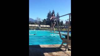 Amanda 302c 1 meter
