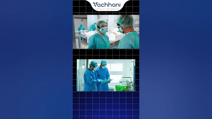 Type of patient care in ICU  #doctor #icu #concept #care #hospital