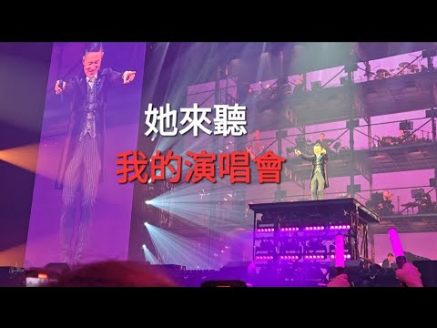 細看歷史：香港流行文化史（2） 抗議的聲音 許冠傑大 AL草根吶喊 家駒的國族觀念 達明一派回憶有罪 羅大佑反傳統 崔健一代對紅色時代的反思  流行音樂所記載的香港現代史