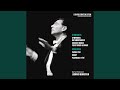 Miniature de la vidéo de la chanson Symphonic Metamorphoses On Themes By Carl Maria Von Weber: Ii. Turandot, Scherzo: Moderato - Lebhaft