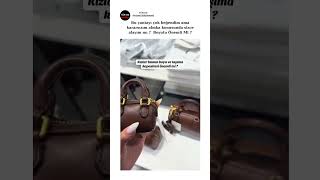 Kızlar Boyu Önemli Mi