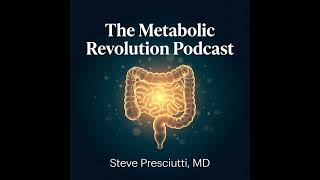 Your Gut Is Leaking - The Hidden Driver of Inflammation, Fatigue, and Brain Fog