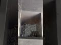 işimizin başındayız hacı abiiii