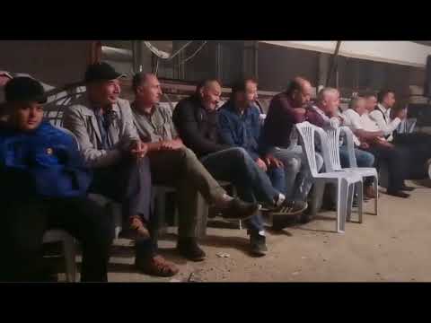 MUZAFFER UÇAR (