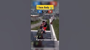 TDM PRO PLAYER CHALLENGE ME ||1VS1 #pubgmobile #bgmi #viral #youtubeshorts #trending #shorts #gaming