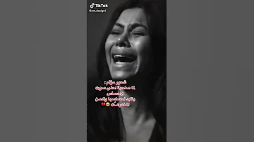 Sherine Abdel Wahab Best Songs اجمل ما غنت شيرين عبد الوهاب 