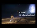 Akale oru tharakamayi | 9(NINE) Mp3 Song