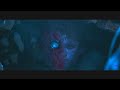 Se sei niente senza il costume... - Spider-Man: Homecoming ITA