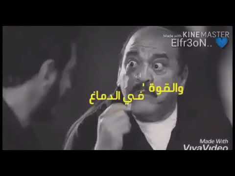 اوعي تجيب وري طالما اخترت انك تبقا قوي حاله واتس مصطفي شعبان