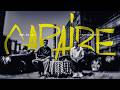 M.G.L. x MGK666 - "CARAIBE" (Official Music Video) by M.G.L. Official