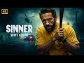 Sinner Scott Adkins Full Action Movie 2025 New Movie 4K Quality Actionmovies Sinner Scott Adkins Full Action Movie 2025 New Movie 4K Quality Actionmovies