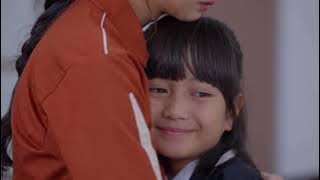 Wanita Istimewa | Cuplikan Eps. 48