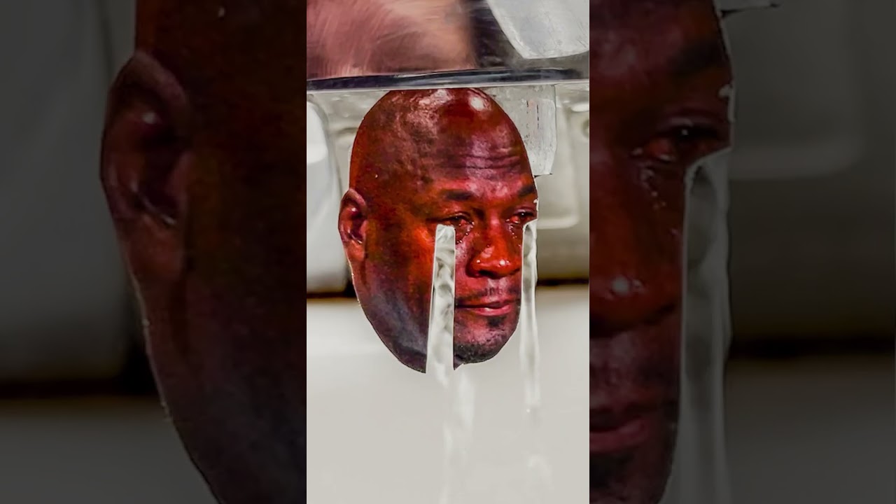 RUDY WILLINGHAM - POSTING MEMES IN REAL LIFE - PART 1