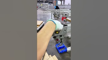 Speed and Precision on Every Line #conveyor #machine #linkconveyors #conveyors #factory #cnc