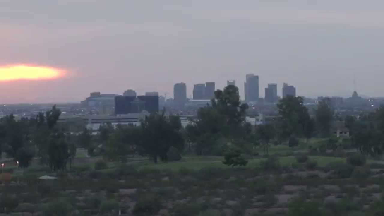 Helix Commercial Real Estate And Investment Services - YouTube