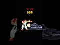 Damn I defeated the level