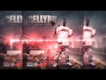 Cellyru  mozzy type beat  on god prod by bear on the beat