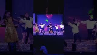 Download Lagu #Ranu Mumbai ki Ranu# MP3 Download Lagu #Ranu Mumbai ki Ranu# MP3