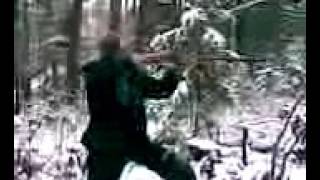 Ovcu Meymunu Vurur Prikol