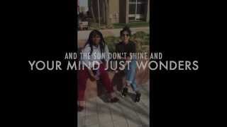 Students React to NJIT Fest featuring Wale and B.O.B.