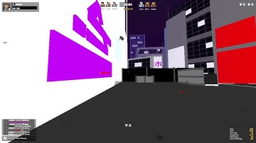 @enaiper HACKING ON KRUNKER.IO #3 / lvl 37 (AK+NUKE!!)