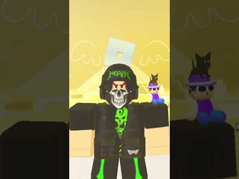 ITEMS GRATIS QUE