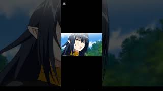 BEST HENTAI ANIME TOP 99 2026. #hentaianime 