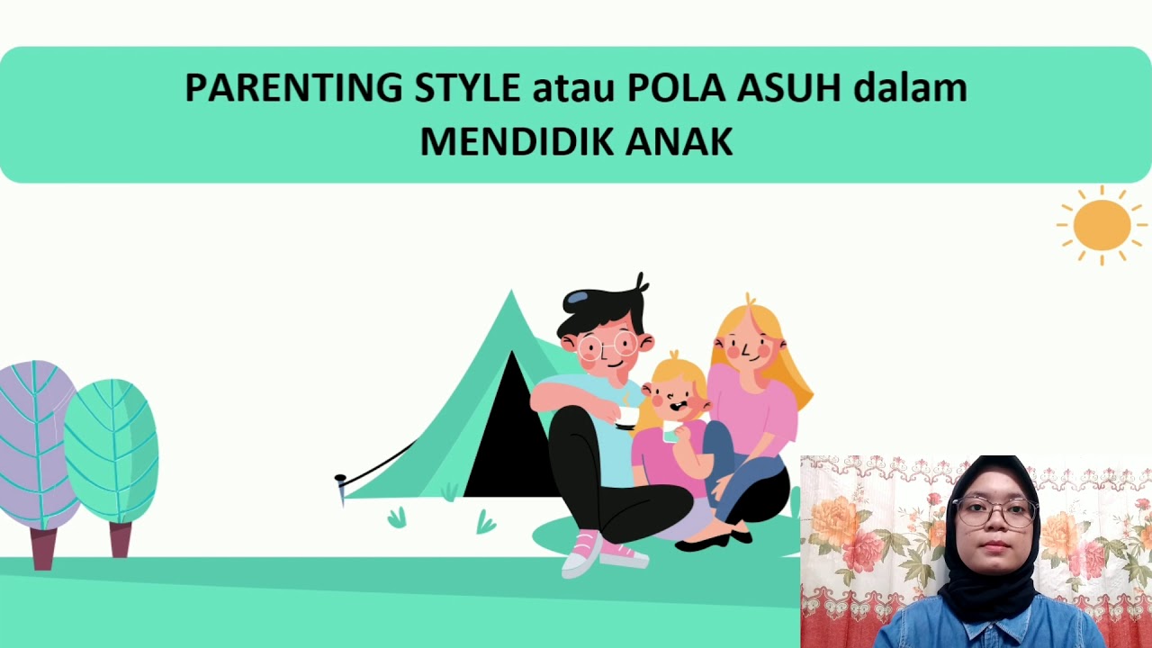 Video Pembelajaran Pembinaan Generasi Muda Krisis Moral Atau Degradasi Moral Youtube