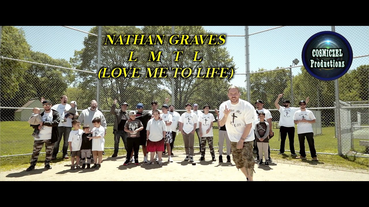 ‪@nathangraves309‬