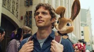 Hop Full Movie Facts , Review And Knowledge /  James Marsden / Russell Brand