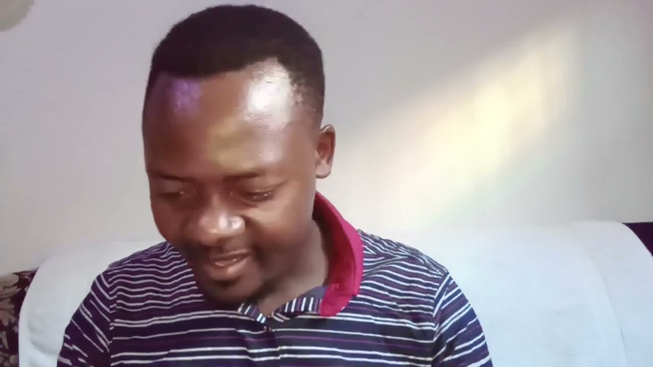 OROHAU NOHO UGUTHEREMERA DOUGLAS Wamugoiri OFFICIAL SUBSCRIBE 🙏