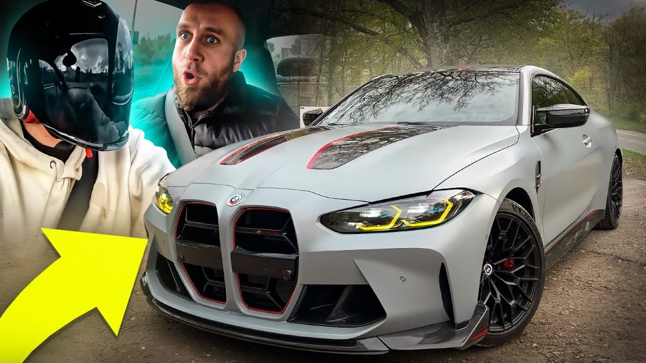 IL PREND TOUS LES RONDS POINTS EN DRIFT 🤮🤢 !! SES PNEUS EXPLOSENT 😡🤬 !!