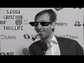 Grischuk Thug Life Compilation 1 Candidates Tournament 2018 Grischuk Thug Life Compilation 1 Candidates Tournament 2018