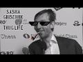 Grischuk thug life compilation 1  candidates tournament 2018