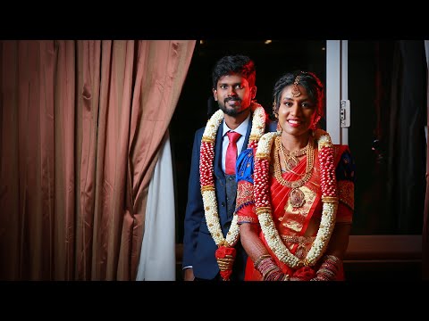 Christian Engagement Teaser