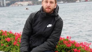 Enginar'la Muhabbet #3 - Sohbet & Soru cevap