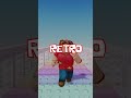 The BEST Underrated Roblox Games 5