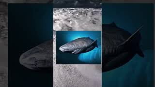 Dünyanın En Uzun Yaşayan 5 Hayvanı ⏳🐢 Şaşırtıcı Ömürler